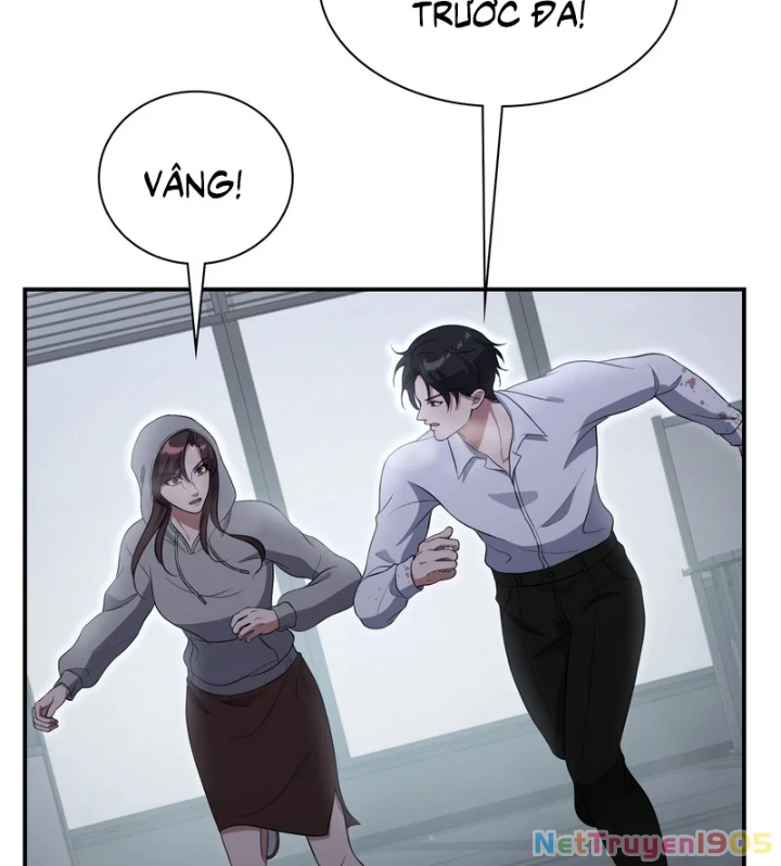 Nhân Viên Văn Phòng Trong Tận Thế Kỷ Băng Hà Chapter 10 - 148