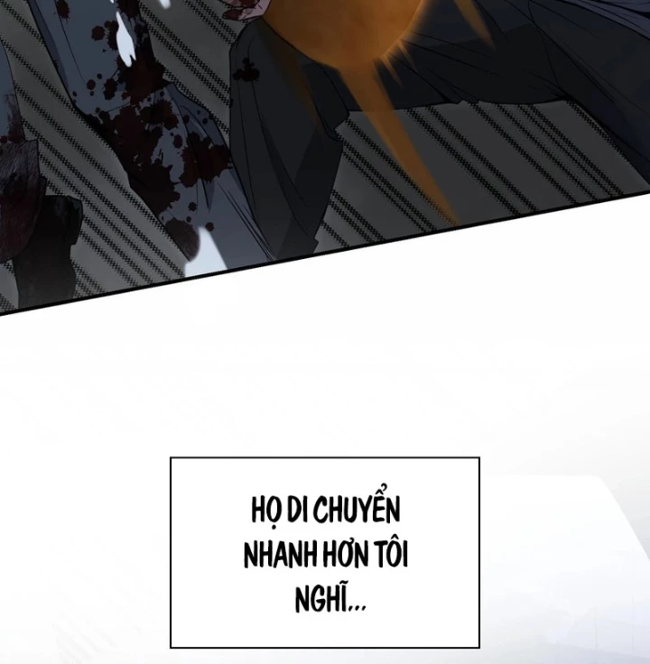 Nhân Viên Văn Phòng Trong Tận Thế Kỷ Băng Hà Chapter 10 - 152