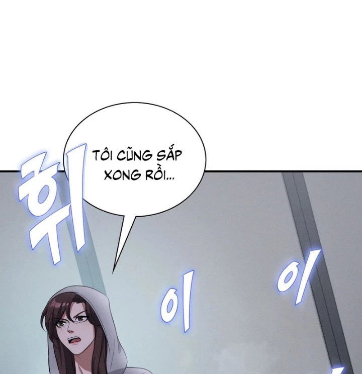 Nhân Viên Văn Phòng Trong Tận Thế Kỷ Băng Hà Chapter 10 - 161