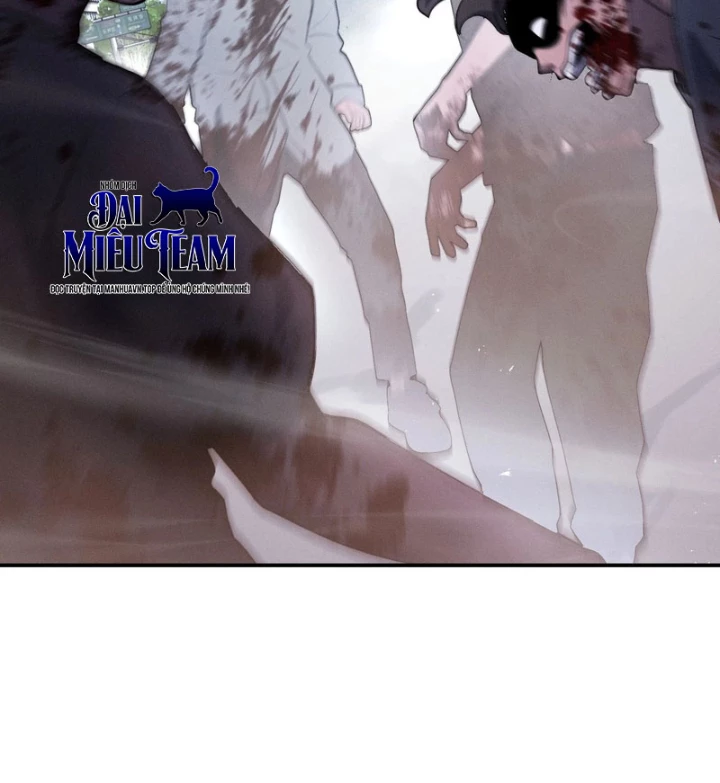 Nhân Viên Văn Phòng Trong Tận Thế Kỷ Băng Hà Chapter 10 - 167