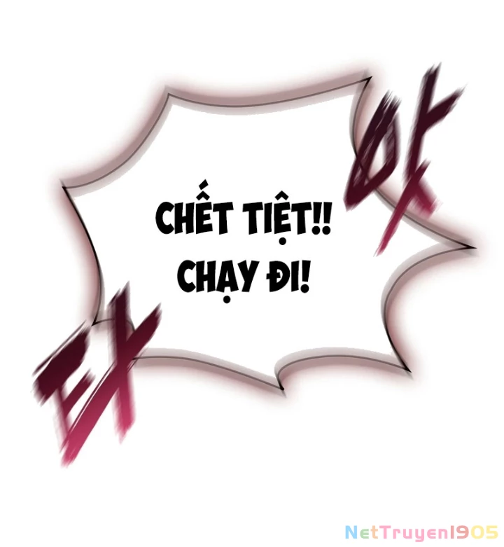 Nhân Viên Văn Phòng Trong Tận Thế Kỷ Băng Hà Chapter 10 - 170
