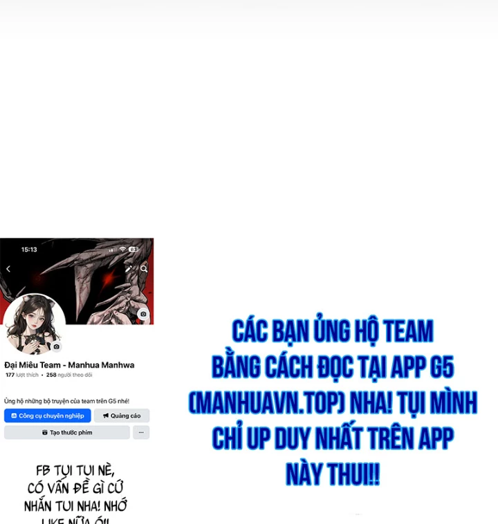 Nhân Viên Văn Phòng Trong Tận Thế Kỷ Băng Hà Chapter 10 - 182
