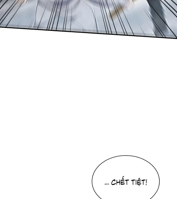 Nhân Viên Văn Phòng Trong Tận Thế Kỷ Băng Hà Chapter 11 - 5