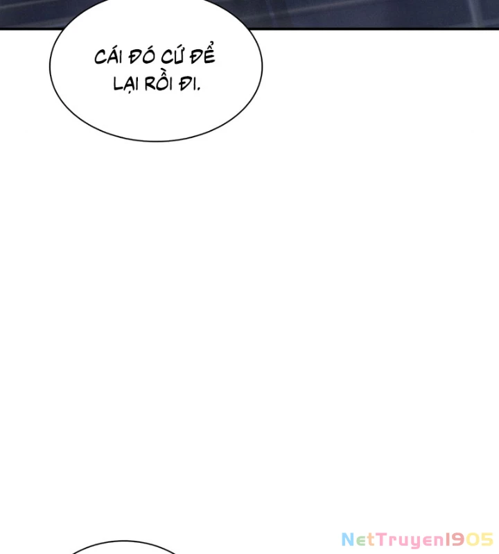 Nhân Viên Văn Phòng Trong Tận Thế Kỷ Băng Hà Chapter 11 - 11