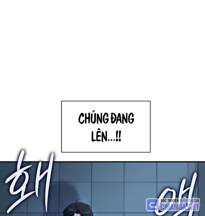 Nhân Viên Văn Phòng Trong Tận Thế Kỷ Băng Hà Chapter 11 - 21
