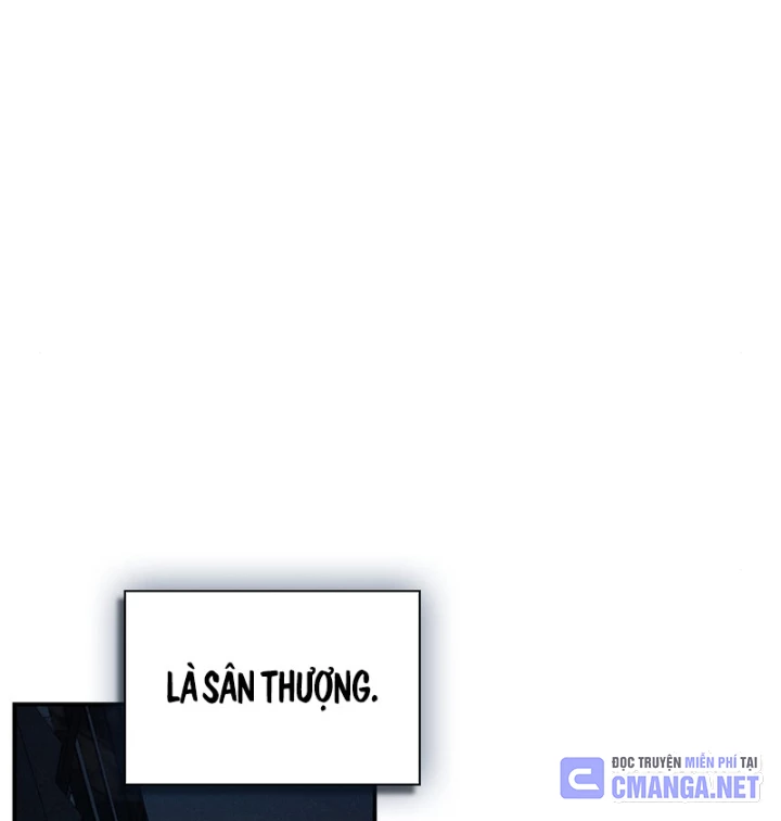Nhân Viên Văn Phòng Trong Tận Thế Kỷ Băng Hà Chapter 11 - 24