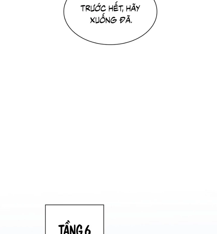 Nhân Viên Văn Phòng Trong Tận Thế Kỷ Băng Hà Chapter 11 - 29