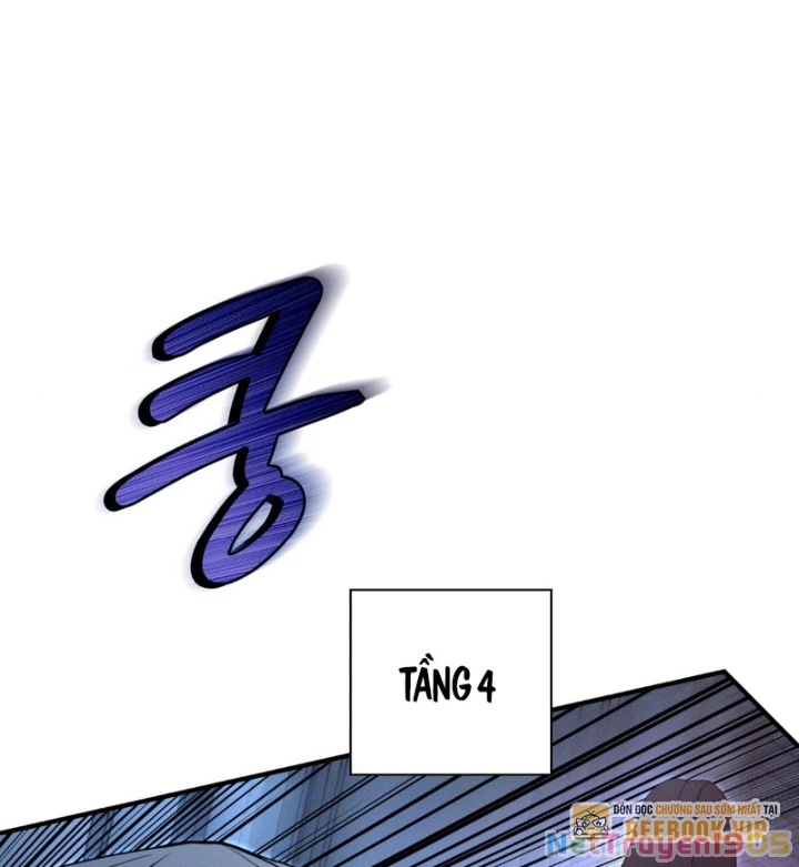 Nhân Viên Văn Phòng Trong Tận Thế Kỷ Băng Hà Chapter 11 - 54