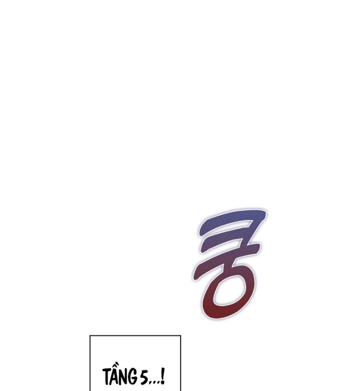 Nhân Viên Văn Phòng Trong Tận Thế Kỷ Băng Hà Chapter 11 - 56