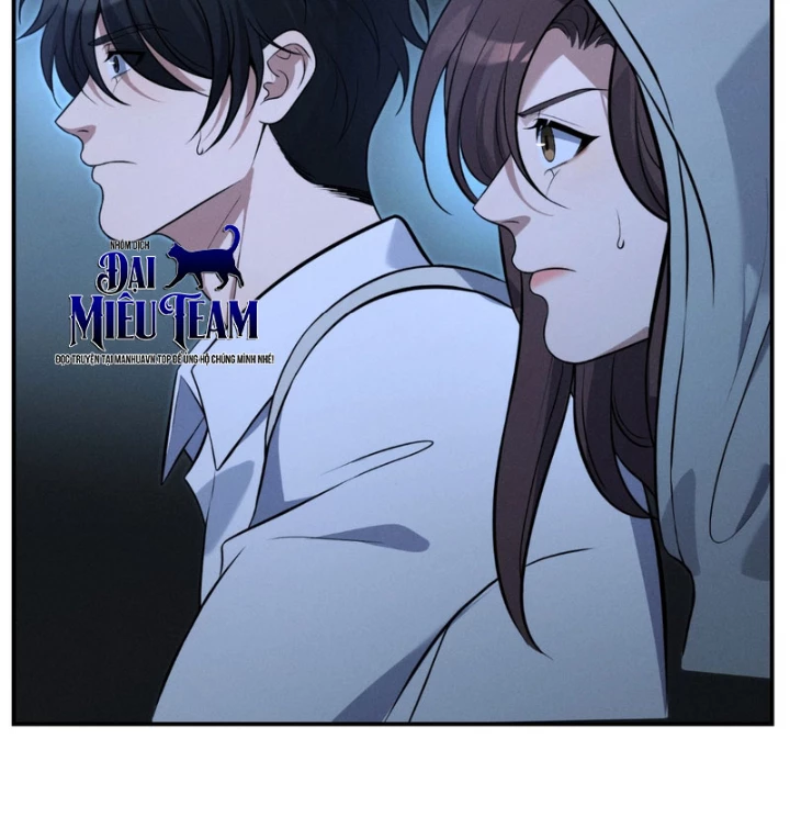 Nhân Viên Văn Phòng Trong Tận Thế Kỷ Băng Hà Chapter 11 - 64
