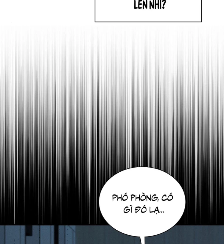 Nhân Viên Văn Phòng Trong Tận Thế Kỷ Băng Hà Chapter 11 - 67
