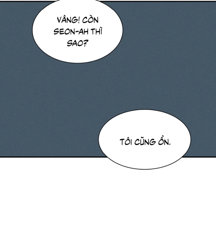 Nhân Viên Văn Phòng Trong Tận Thế Kỷ Băng Hà Chapter 11 - 79