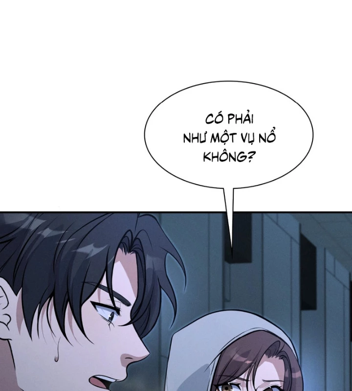 Nhân Viên Văn Phòng Trong Tận Thế Kỷ Băng Hà Chapter 11 - 80