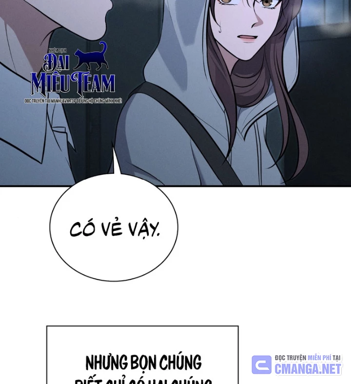 Nhân Viên Văn Phòng Trong Tận Thế Kỷ Băng Hà Chapter 11 - 81