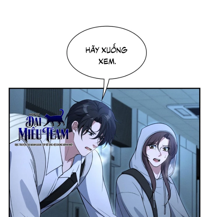 Nhân Viên Văn Phòng Trong Tận Thế Kỷ Băng Hà Chapter 11 - 91