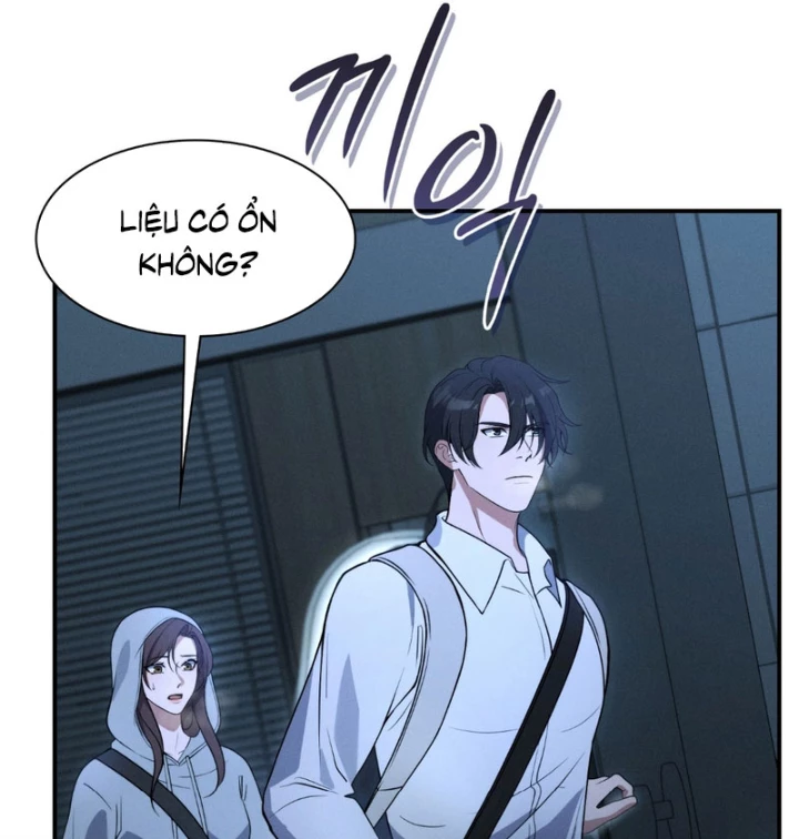 Nhân Viên Văn Phòng Trong Tận Thế Kỷ Băng Hà Chapter 11 - 94