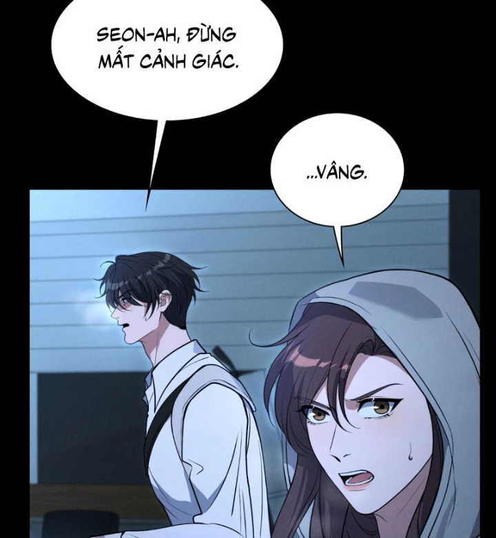 Nhân Viên Văn Phòng Trong Tận Thế Kỷ Băng Hà Chapter 11 - 103