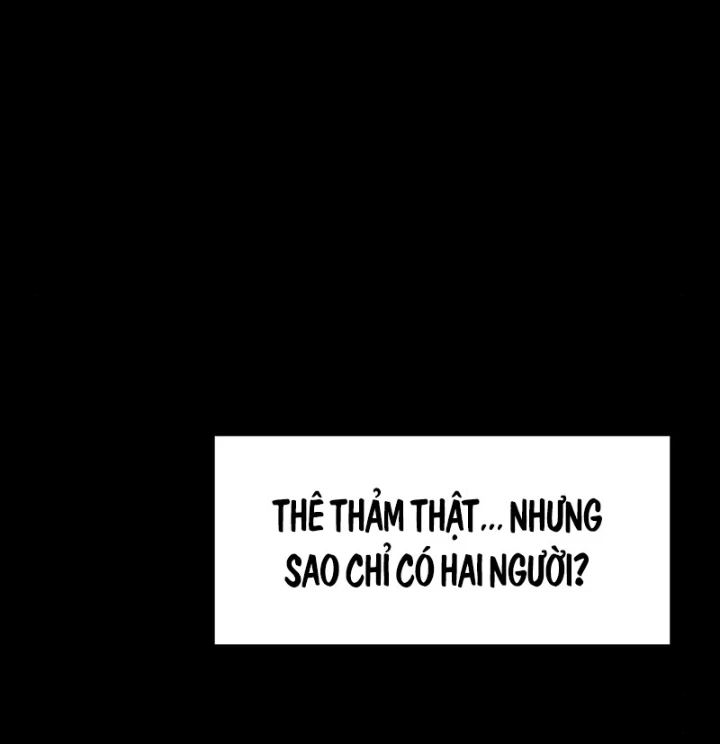 Nhân Viên Văn Phòng Trong Tận Thế Kỷ Băng Hà Chapter 11 - 115