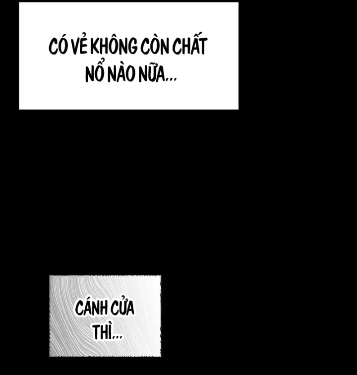Nhân Viên Văn Phòng Trong Tận Thế Kỷ Băng Hà Chapter 11 - 118