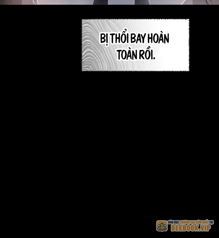 Nhân Viên Văn Phòng Trong Tận Thế Kỷ Băng Hà Chapter 11 - 120