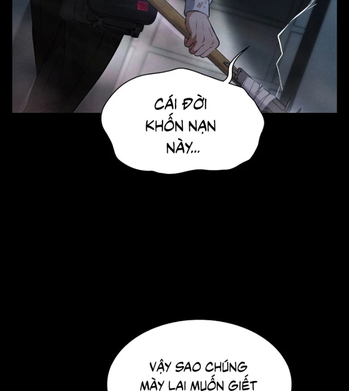 Nhân Viên Văn Phòng Trong Tận Thế Kỷ Băng Hà Chapter 11 - 122