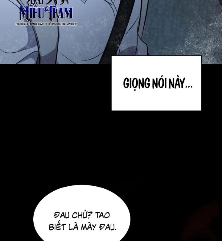 Nhân Viên Văn Phòng Trong Tận Thế Kỷ Băng Hà Chapter 11 - 124