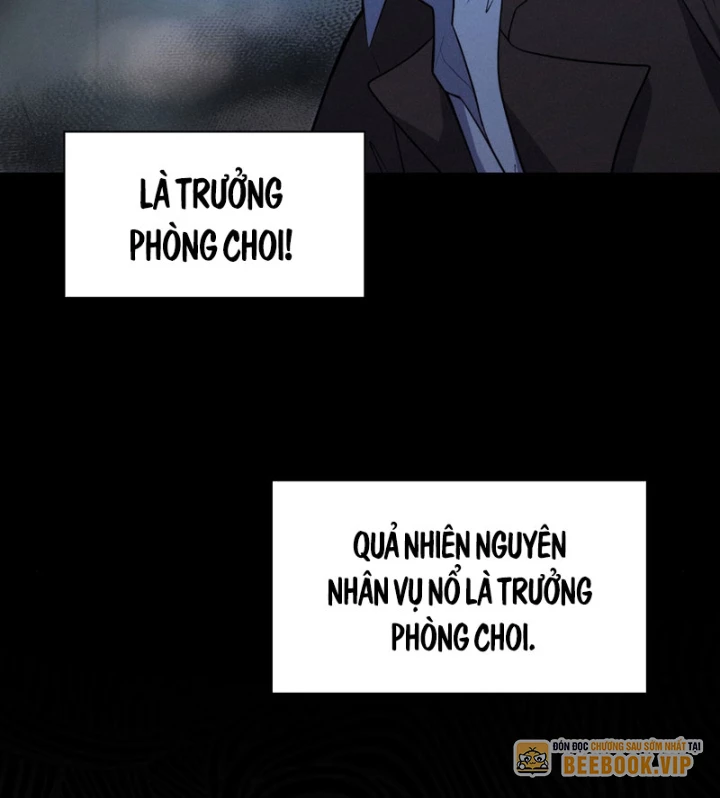 Nhân Viên Văn Phòng Trong Tận Thế Kỷ Băng Hà Chapter 11 - 126