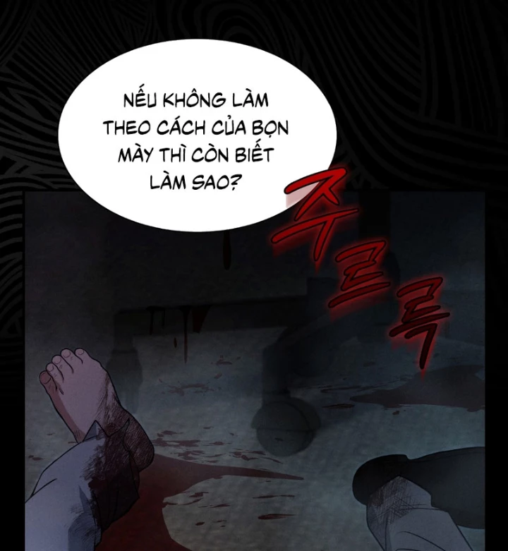 Nhân Viên Văn Phòng Trong Tận Thế Kỷ Băng Hà Chapter 11 - 127