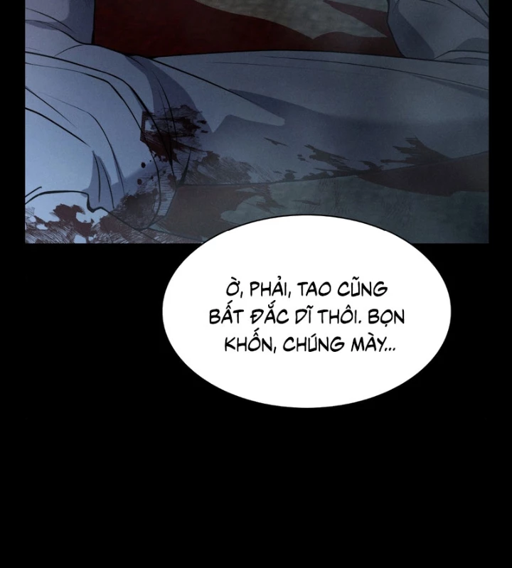 Nhân Viên Văn Phòng Trong Tận Thế Kỷ Băng Hà Chapter 11 - 128