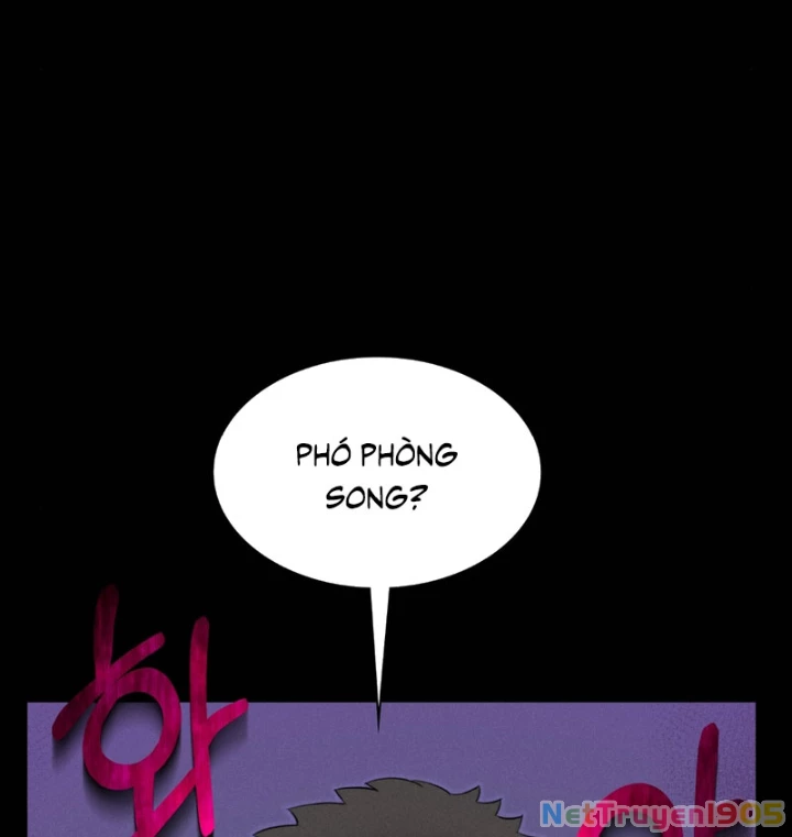 Nhân Viên Văn Phòng Trong Tận Thế Kỷ Băng Hà Chapter 11 - 131