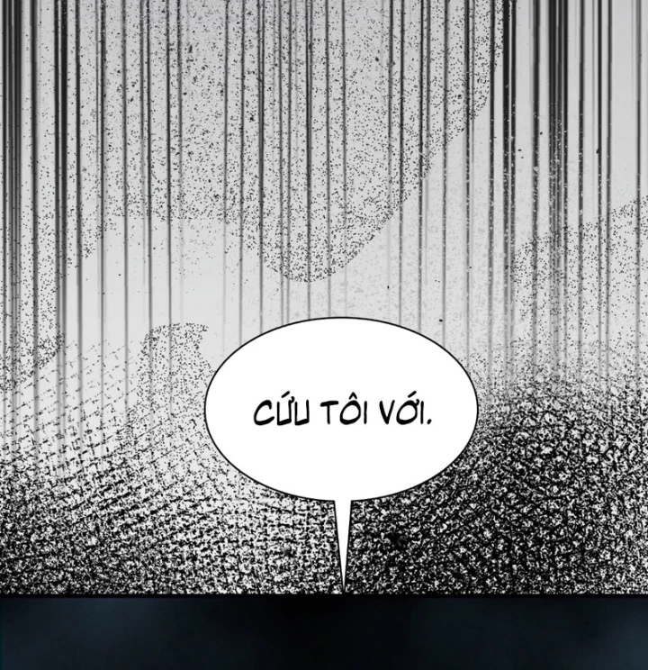 Nhân Viên Văn Phòng Trong Tận Thế Kỷ Băng Hà Chapter 11 - 139
