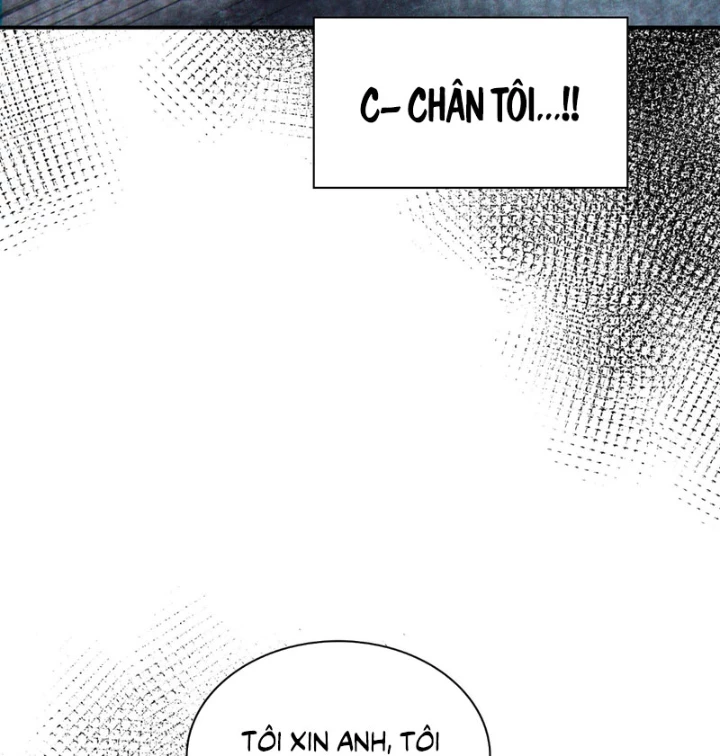 Nhân Viên Văn Phòng Trong Tận Thế Kỷ Băng Hà Chapter 11 - 142