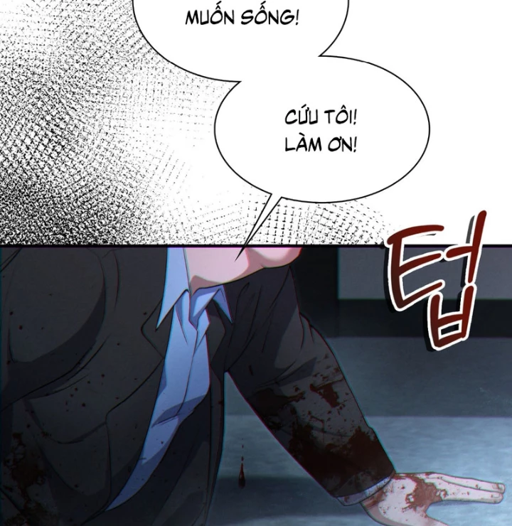 Nhân Viên Văn Phòng Trong Tận Thế Kỷ Băng Hà Chapter 11 - 143