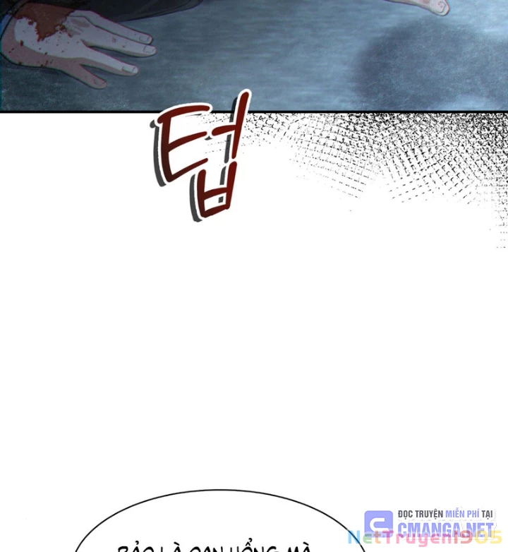 Nhân Viên Văn Phòng Trong Tận Thế Kỷ Băng Hà Chapter 11 - 144