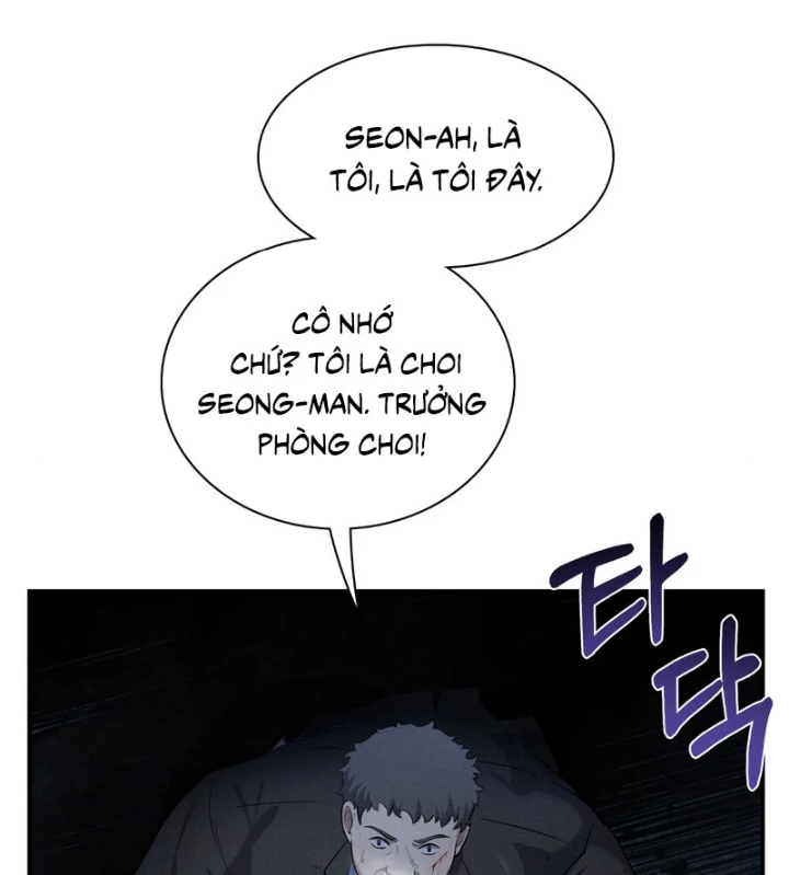 Nhân Viên Văn Phòng Trong Tận Thế Kỷ Băng Hà Chapter 11 - 152