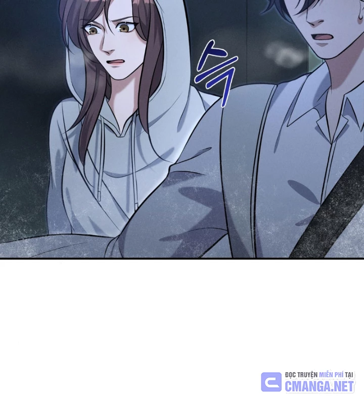 Nhân Viên Văn Phòng Trong Tận Thế Kỷ Băng Hà Chapter 11 - 156