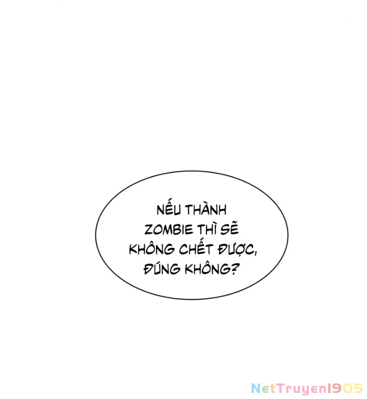 Nhân Viên Văn Phòng Trong Tận Thế Kỷ Băng Hà Chapter 11 - 161