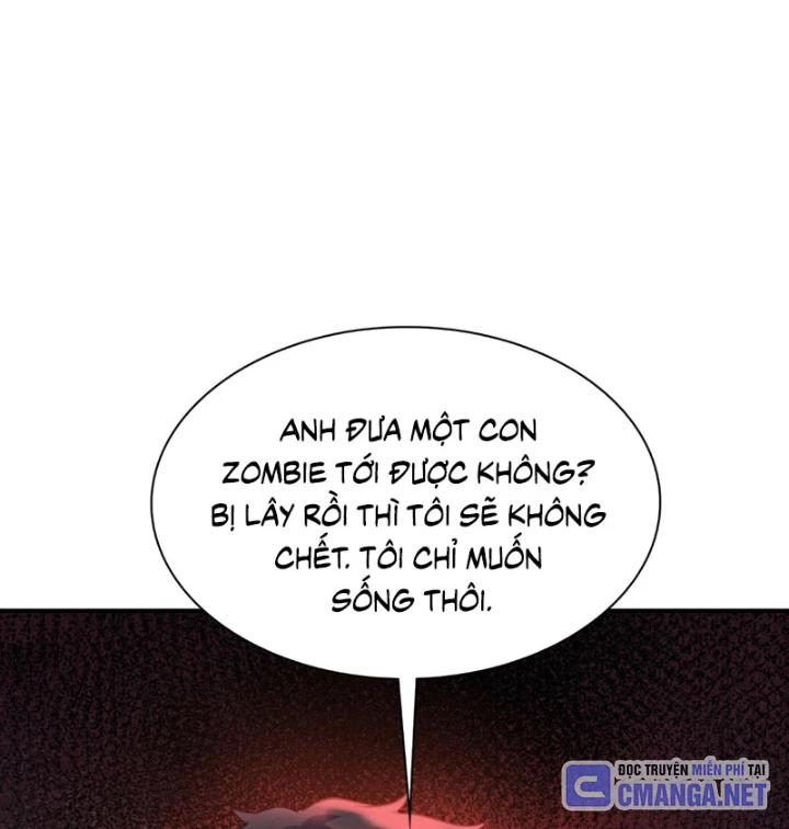 Nhân Viên Văn Phòng Trong Tận Thế Kỷ Băng Hà Chapter 11 - 162