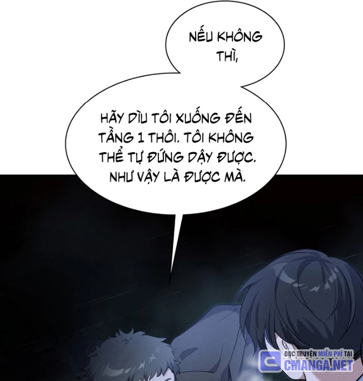 Nhân Viên Văn Phòng Trong Tận Thế Kỷ Băng Hà Chapter 11 - 165