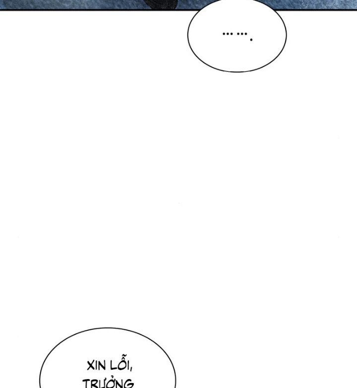 Nhân Viên Văn Phòng Trong Tận Thế Kỷ Băng Hà Chapter 11 - 167
