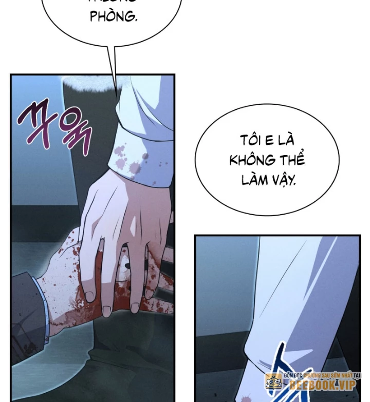 Nhân Viên Văn Phòng Trong Tận Thế Kỷ Băng Hà Chapter 11 - 168