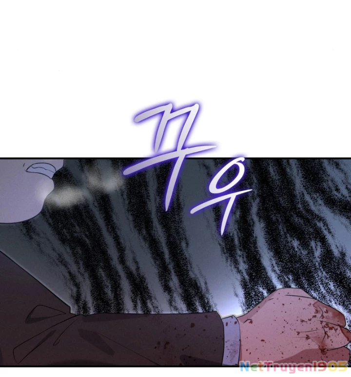 Nhân Viên Văn Phòng Trong Tận Thế Kỷ Băng Hà Chapter 11 - 170