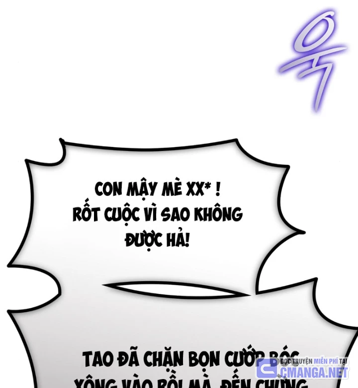 Nhân Viên Văn Phòng Trong Tận Thế Kỷ Băng Hà Chapter 11 - 171