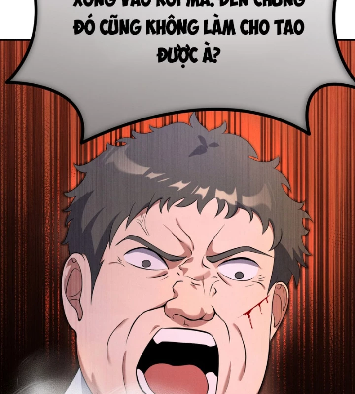 Nhân Viên Văn Phòng Trong Tận Thế Kỷ Băng Hà Chapter 11 - 172