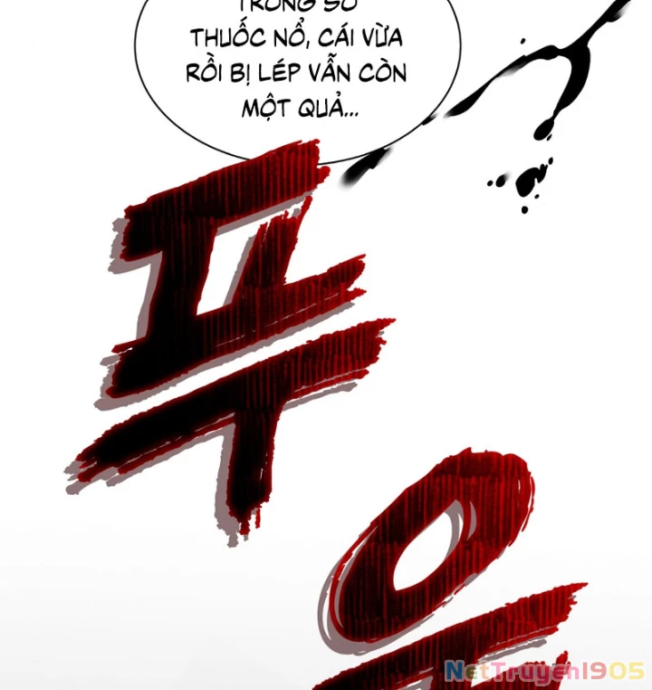 Nhân Viên Văn Phòng Trong Tận Thế Kỷ Băng Hà Chapter 11 - 178
