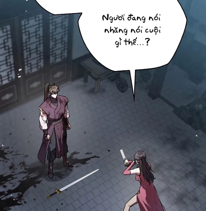 Ma Giáo Quan Quy Hoàn Chapter 21 - 2