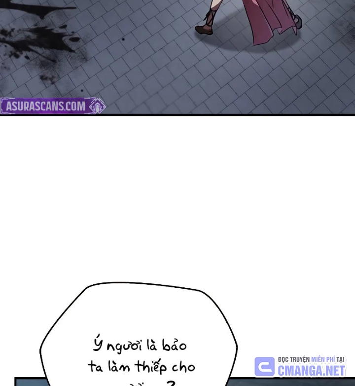 Ma Giáo Quan Quy Hoàn Chapter 21 - 3