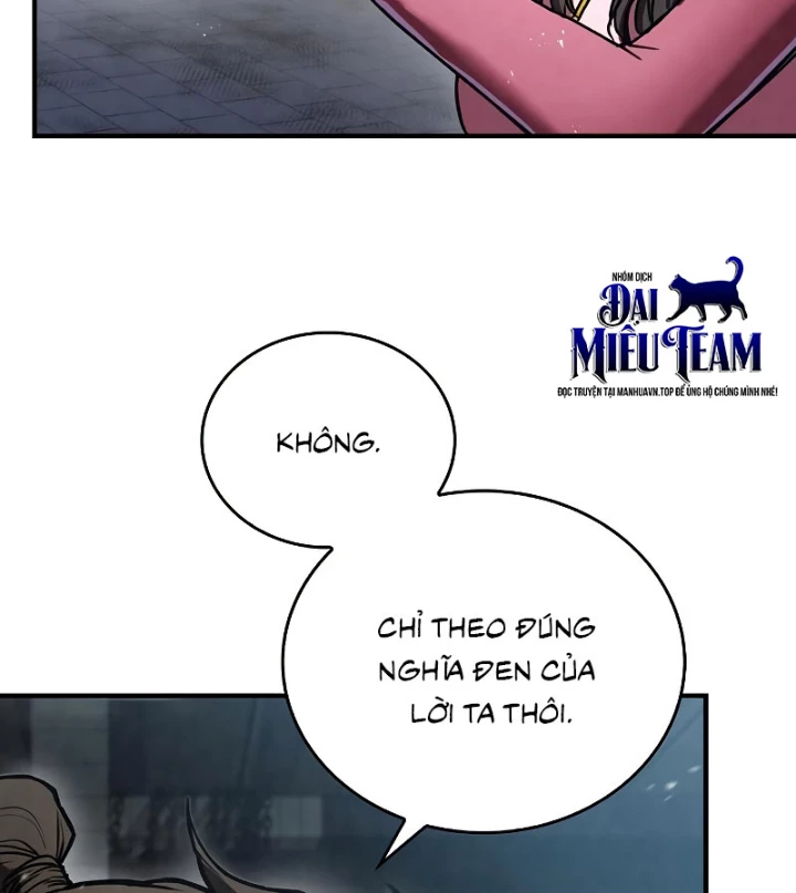 Ma Giáo Quan Quy Hoàn Chapter 21 - 5