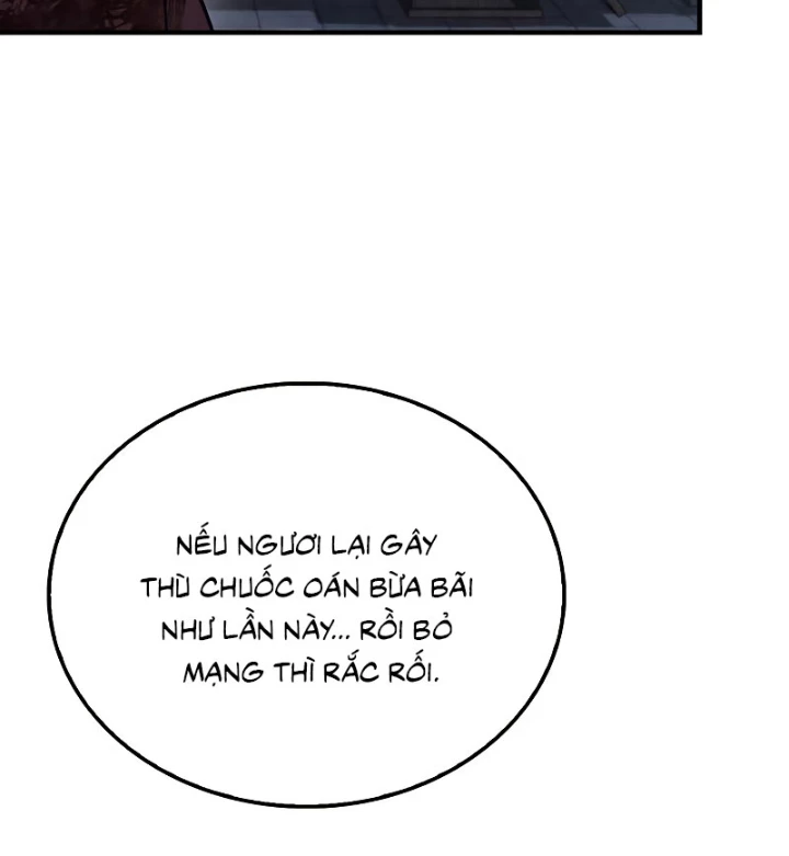 Ma Giáo Quan Quy Hoàn Chapter 21 - 7