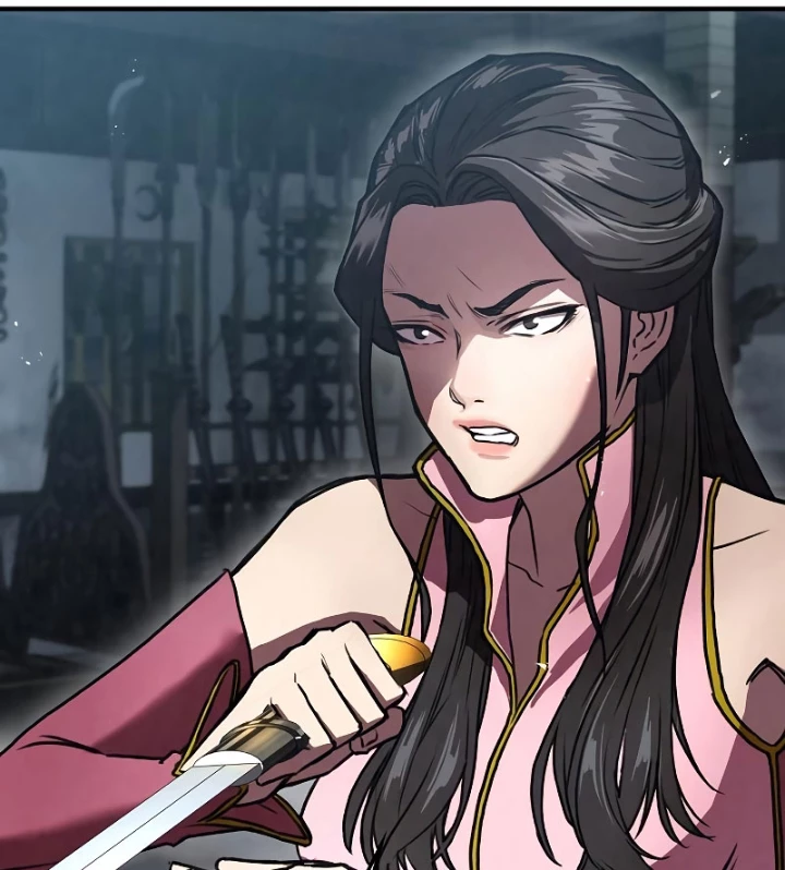 Ma Giáo Quan Quy Hoàn Chapter 21 - 8